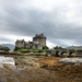 scotland-2647098_960_720