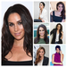 Meghan-Markle-Widescreen-COLLAGE