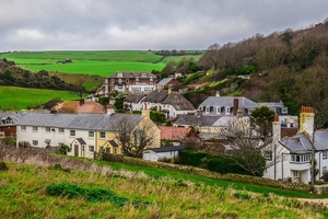 lulworth-cove-3922724_960_720