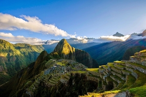 machu-picchu-1569324_960_720