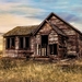 old-farmhouse-2535919_960_720