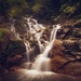 waterfall-1831084_960_720