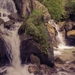 waterfall-3609144_960_720
