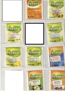 Pickwick Green Logo0011