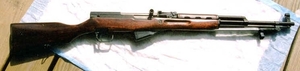 SKS_new_with_spike_bayonet