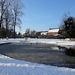 Roeselare-Sneeuw-25-01-2019