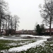 Roeselare-Sneeuw-25-01-2019