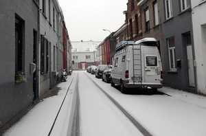 Roeselare-22-01-2019