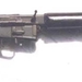 AR-180 geweer 3