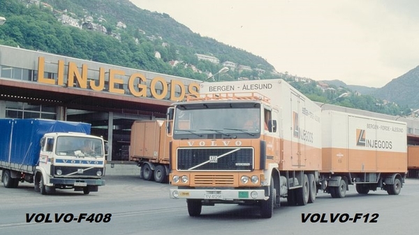 VOLVO-F408-VOLVO-F1225