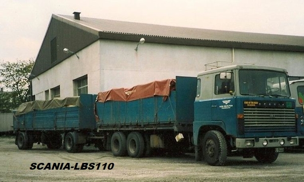 SCANIA-LBS110