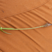 0171-Voorjaarszegge-Carex-caryophyllea-glades-and-stony-pastures