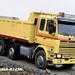 SCANIA-R143H