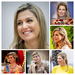 Queen Maxima of The Netherlands_12-COLLAGE