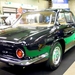 DSCN7354_BMW-3200-CS-Bertone-Coupe_1963_603made=145000euro-2019
