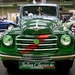 DSCN7328_Fiat-Topolino-500C-Furgone_1953_34000km-20000eur