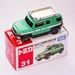 DSCN7058_Tomica_031-8-1_Toyota-FJ-Cruser_Police-car_green_6e