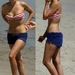 lauren-conrad-shows-her-bikini-body-almost