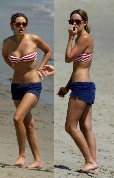 lauren-conrad-shows-her-bikini-body-almost