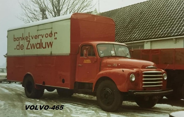 VOLVO-465