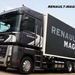 Renault-Magnum