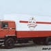 DAF-2100