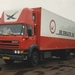 DAF-2300