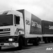 DAF-FT95ATI