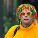 carnaval Sittard sinasappels 2013  (16)