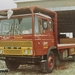 DAF-2600