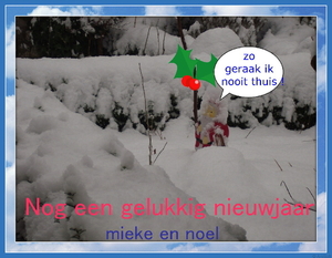 kerstkabouter2