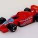 DSCN7372_Welly_3inch_Formula1-F1_rood_99810