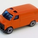 DSCN7378_Welly_3inch_Chevrolet-GMC-van_orange_91112