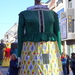 Rodenbach-Carnavalstoet-24-03-2019-ROESELARE