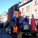 Rodenbach-Carnavalstoet-24-03-2019-ROESELARE