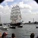 ann0 2015 sailing Amsterdam