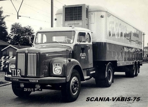 SCANIA-VABIS-75