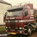 Scania-113M