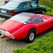 DSCN7443_Marcos-Mantula_1967_Ford-3000-GT-V6_144pk_1of119_1-oay-6