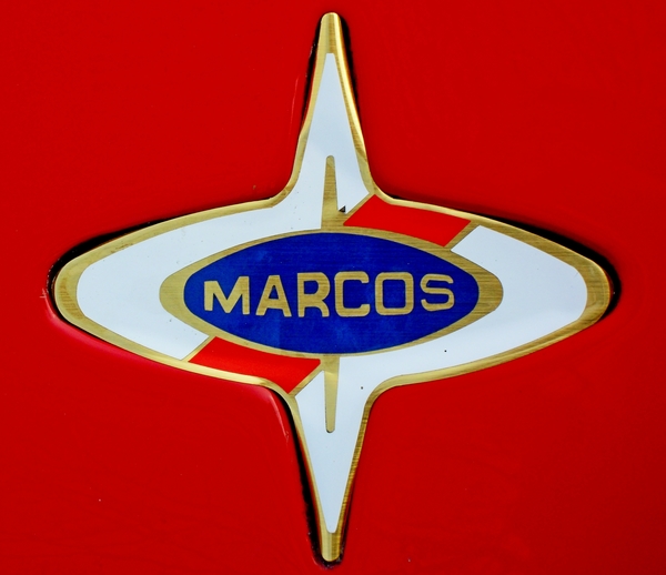 DSCN7452_mARCOS-LOGO
