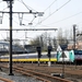 2805 met NS 91 84 1186008-6 achteraan FKI -LINT 20190401 als E922