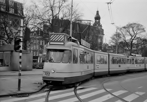 Prins Hendrikkade.-2