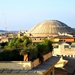 Pantheon_Rome-The_Dome