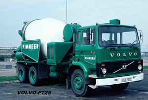 VOLVO-F725