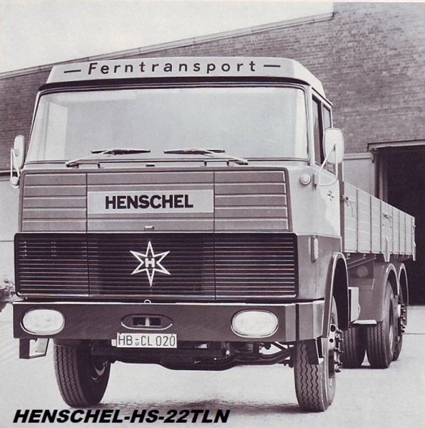 HENSCHEL-HS-22TLN
