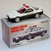 DSCN7484_Tomica-Limited-Vintage-Neo_LV-N180a_Mazda-RX7-FD-Police-
