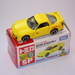 DSCN7060_Tomica-Dream_Mazda-RX7-FD-yellow_initial-D_10e