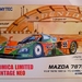 DSCN6919_Tomica-Limited-Vintage-Neo_TLV-N_Mazda-787B_No-55_green-