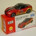DSCN6689_Tomica_026-8_Tomica-Shop_Mazda-MX5-Miata-_Roadster_red-g