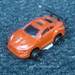P1330167_Q_Toyota-Celica_TOP-speed_oranje-wit